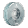 Polymaker PVB filament | Grå | 1,75mm | 0,75kg | PolySmooth DFP14128 - 1