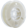 Polymaker PVB filament | Naturlig | 1,75mm | 0,75kg | Polycast DFP14175 - 1