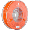 Polymaker PVB filament | Orange | 2,85mm | 0,75kg | PolySmooth DFP14225 - 1