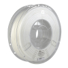 Polymaker PVB filament | Pärlvit | 2,85mm | 0,75kg | PolySupport DFP14141 - 1