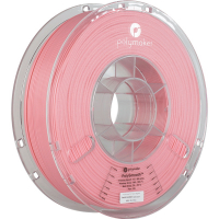 Polymaker PVB filament | Rosa | 1,75mm | 0,75kg | PolySmooth DFP14226