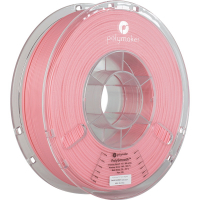 Polymaker PVB filament | Rosa | 1,75mm | 0,75kg | PolySmooth 70504 PJ01009 PM70504 DFP14226