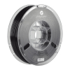 Polymaker PVB filament | Svart | 1,75mm | 0,75kg | PolySmooth