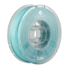 Polymaker PVB filament | Turkos | 1,75mm | 0,75kg | PolySmooth