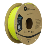 Polymaker PolySupport™ för PA12 | 1,75mm | 0,5kg DFP14557