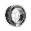 Polymaker Polymid PA6-CF filament | Svart | 1,75mm | 0,5kg