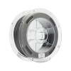 Polymaker Polymid PA6-GF filament | Grå | 1,75mm | 0,5kg