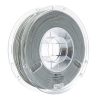 Polymaker TPU90 filament | Grå | 1,75mm | 0,75kg | PolyFlex