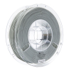 Polymaker TPU90 filament | Grå | 1,75mm | 0,75kg | PolyFlex DFP14016 - 1