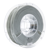 Polymaker TPU90 filament | Grå | 1,75mm | 0,75kg | PolyFlex 70830 PD02003 PM70830 DFP14016