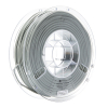 Polymaker TPU90 filament | Grå | 2,85mm | 0,75kg | PolyFlex DFP14017 - 1