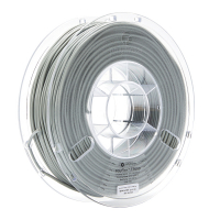 Polymaker TPU90 filament | Grå | 2,85mm | 0,75kg | PolyFlex 70831 PD02008 PM70831 DFP14017
