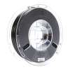 Polymaker TPU90 filament | Svart | 2,85mm | 0,75kg | PolyFlex DFP14019 - 1