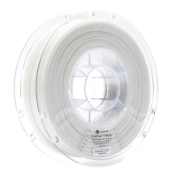 Polymaker TPU90 filament | Vit | 2,85mm | 0,75kg | PolyFlex 70294 PD02007 PM70294 DFP14021