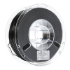 Polymaker TPU95-HF filament | Svart | 1,75mm | 1kg | PolyFlex