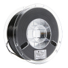 Polymaker TPU95-HF filament | Svart | 2,85mm | 1kg | PolyFlex DFP14029 - 1