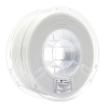 Polymaker TPU95-HF filament | Vit | 1,75mm | 1kg | PolyFlex