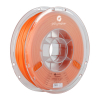 Polymaker TPU95 filament | Orange | 1,75mm | 0,75kg | PolyFlex