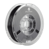 Polymaker TPU95 filament | Svart | 2,85mm | 0,75kg | PolyFlex DFP14027 - 1