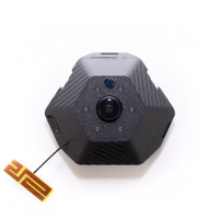 Buddy3D Camera for Prusa CORE One DAR02118 Buddy3D Camera for Prusa CORE One DAR02118