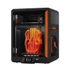Prusa CORE One+ (Gen 2) [30kg✔️] DKI00313 - 1