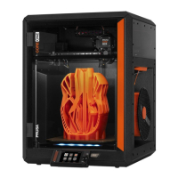 Prusa CORE One+ (Gen 2) [30kg✔️] DKI00627