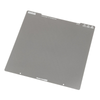 Prusa CORE One L Satin Pulverlackerad Byggplatta DAR02817