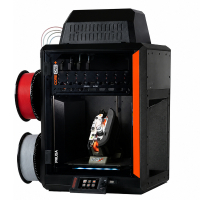 Prusa Core One+ INDX 4-Tool (Gen 2) 3D Printer DKI00624