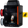 Prusa Core One+ INDX 4-Tool (Gen 2) 3D Printer Kit DKI00625 - 1