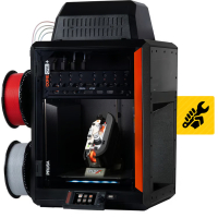 Prusa Core One+ INDX 4-Tool (Gen 2) 3D Printer Kit DKI00625