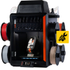 Prusa Core One+ INDX 8-Tool (Gen 2) 3D Printer Kit DKI00626 - 1