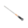 Prusa Nozzle ObXidian | 0,4mm