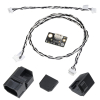 Original Prusa Accelerometer set