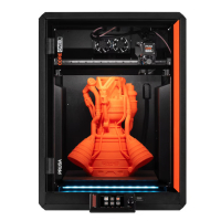 Original Prusa CORE One L+ [37kg✔️] DKI00629