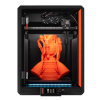 Original Prusa CORE One L+ [37kg✔️] DKI00629 - 1