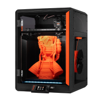 Original Prusa CORE One L [37kg✔️] DKI00523