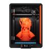 Original Prusa CORE One L [37kg✔️] DKI00523 - 2