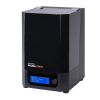 Original Prusa Curing and Washing Machine (CW1S) DAR01455 - 1
