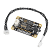 Original Prusa GPIO "Hackerboard" set