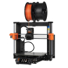 Original Prusa MK4S 3D Printer [9kg✔️] DKI00287 - 2