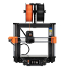 Original Prusa MK4S 3D Printer [9kg✔️] DKI00287 - 1
