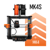 Original Prusa MK4 to MK4S upgrade kit DAR01896 - 1
