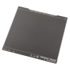 Original Prusa Satin Powder-coated Print Sheet