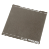 Original Prusa Textured Powder-coated Print Sheet