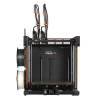 Original Prusa XL Assembled 2-toolhead 3D Printer DKI00277 - 1