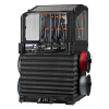 Original Prusa XL Enclosure inklusive monteringsverktyg DAR01928 - 1