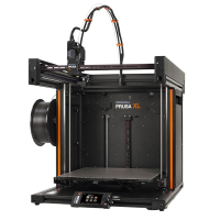 Prusa Original Prusa XL Semi-assembled Single-toolhead 3D Printer XL-SEMI-1T-SAT DKI00265