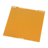 Prusa PP Pulverlackerad Byggplatta | MS-25 DAR02930 - 1