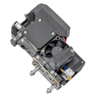 Prusa XL Single-Toolhead DAR02802