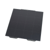Prusa XL Smooth PEI Print Sheet DAR02124 - 1